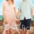 썬, 샌드 & 로맨스 Sun, Sand & Romance Sun.Sand.and.Romance.2017.1080p.WEBRip.x265-RARBG
