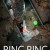Ring Ring Ring.Ring.2019.1080p.WEBRip.x265-RARBG