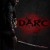 다르크: 분노의 이방인 Darc Darc.2018.1080p.WEBRip.x265-RARBG