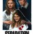 Separation Separation.2013.1080p.WEBRip.x265-RARBG