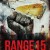 레인지 15 Range 15 Range 15 (2016) [1080p] [WEBRip] [5.1]