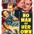 No Man of Her Own No.Man.of.Her.Own.1950.1080p.WEBRip.x265-RARBG