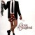 스카보르의 연정 A Chorus of Disapproval A.Chorus.Of.Disapproval.1989.1080p.WEBRip.x265-RARBG