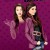 인비지블 시스터 Invisible Sister Invisible.Sister.2015.1080p.WEBRip.x265-RARBG