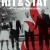 Hit & Stay Hit.And.Stay.2013.1080p.WEBRip.x265-RARBG