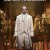 Hamilton: One Shot to Broadway Hamilton.One.Shot.To.Broadway.2017.1080p.WEBRip.x265-RARBG