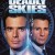 Deadly Skies Deadly.Skies.2006.1080p.WEBRip.x265-RARBG