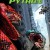 보아VS비단뱀 Boa vs. Python Boa.vs.Python.2004.1080p.WEBRip.x265-RARBG