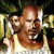 하프 패스트 데드 2 Half Past Dead 2 Half.Past.Dead.2.2007.1080p.WEBRip.x265-RARBG