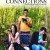 Missed Connections Missed.Connections.2015.1080p.WEBRip.x265-RARBG