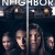 Kill Thy Neighbor Kill.Thy.Neighbor.2019.720p.AMZN.WEBRip.DDP5.1.x264-Meakes
