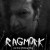 Ragmork Ragmork.2019.720p.AMZN.WEBRip.DDP2.0.x264-Meakes