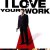아이 러브 유어 워크 I Love Your Work I.Love.Your.Work.2003.1080p.AMZN.WEBRip.DDP2.0.x264-Meakes