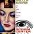 Storm Center Storm.Center.1956.1080p.WEBRip.x265-RARBG