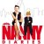 내니 다이어리 The Nanny Diaries The Nanny Diaries (2007) [720p] [BluRay]