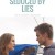 Seduced by Lies Seduced.By.Lies.2011.720p.AMZN.WEBRip.DDP2.0.x264-Meakes