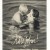 Dear John Dear.John.1964.SWEDISH.1080p.NF.WEBRip.DDP2.0.x264-NWD