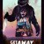 GetAWAY GetAWAY.2020.720p.AMZN.WEBRip.DDP5.1.x264-PAAI