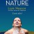 러브 다이 네이처 Love Thy Nature Love.Thy.Nature.2014.1080p.WEBRip.x265-RARBG