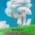 바람이 분다 The Wind Rises The Wind Rises (2013) [1080p] [BluRay]