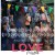 Love Possibly Love.Possibly.2018.1080p.WEBRip.x264-RARBG