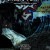 Streets of Plenty Streets.of.Plenty.2010.720p.WEB.h264-OPUS