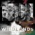 Wildlands Wildlands.2017.720p.WEB.h264-OPUS