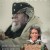 Houseless Houseless.2013.1080p.WEBRip.x264-RARBG