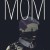 맘 시즌2 Mom Mom (2013) [1080p] [WEBRip]