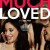 머치 러브드 Much Loved Much Loved (2015) [720p] [WEBRip]