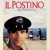 일 포스티노 Il postino Il Postino (1994) [720p] [BluRay]