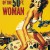 50피트 우먼 Attack of the 50 Foot Woman Attack Of The 50 Foot Woman (1958) [1080p] [WEBRip]