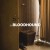 The Bloodhound The.Bloodhound.2020.720p.BluRay.x264-GAZER
