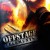 Offstage Elements Offstage.Elements.2019.1080p.AMZN.WEBRip.DDP2.0.x264-Meakes