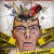 Meant to Be Broken Meant.to.Be.Broken.2018.1080p.AMZN.WEBRip.DDP2.0.x264-Meakes
