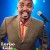Loyiso Gola: Unlearning Loyiso.Gola.Unlearning.2021.1080p.WEB.h264-STOUT