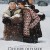 그럼피 올드 맨 Grumpy Old Men Grumpy Old Men (1993) [1080p] [BluRay]