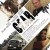 Gear Gear.2017.1080p.WEBRip.x265-RARBG