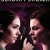 Sorority Stalker Good.Deed.2018.1080p.WEBRip.x265-RARBG
