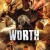 워스 Worth Worth.2018.1080p.WEBRip.x265-RARBG