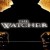 왓쳐 The Watcher The Watcher (2000) [1080p] [BluRay] [5.1]