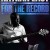 Nathan East: For the Record Nathan.East.for.the.Record.2014.1080p.WEBRip.x265-RARBG