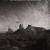 Collodion: The Process of Preservation Collodion.The.Process.of.Preservation.2020.1080p.WEBRip.x265-RARBG