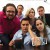Admins Admins.2015.1080p.WEBRip.x265-RARBG