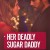 Her Deadly Sugar Daddy Deadly.Sugar.Daddy.2020.1080p.WEBRip.x265-RARBG