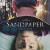 Sandpaper An.Unwanted.Guest.2017.1080p.WEBRip.x265-RARBG