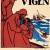 A Man There Was A.Man.There.Was.1917.SWEDISH.1080p.WEBRip.x264-VXT