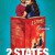 투 스테이츠 2 States 2 States (2014) [720p] [BluRay]
