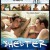 셀터 Shelter Shelter (2007) [1080p] [BluRay] [5.1]