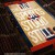 The Day Sports Stood Still The.Day.Sports.Stood.Still.2021.720p.WEB.H264-NAISU